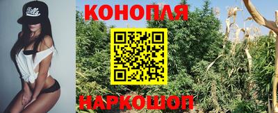 амф Жуковский