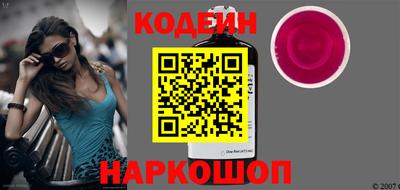 гидропоника Дубна