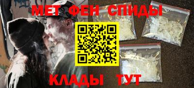 гидропоника Дубна