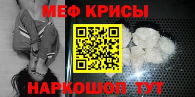 гидропоника Дубна