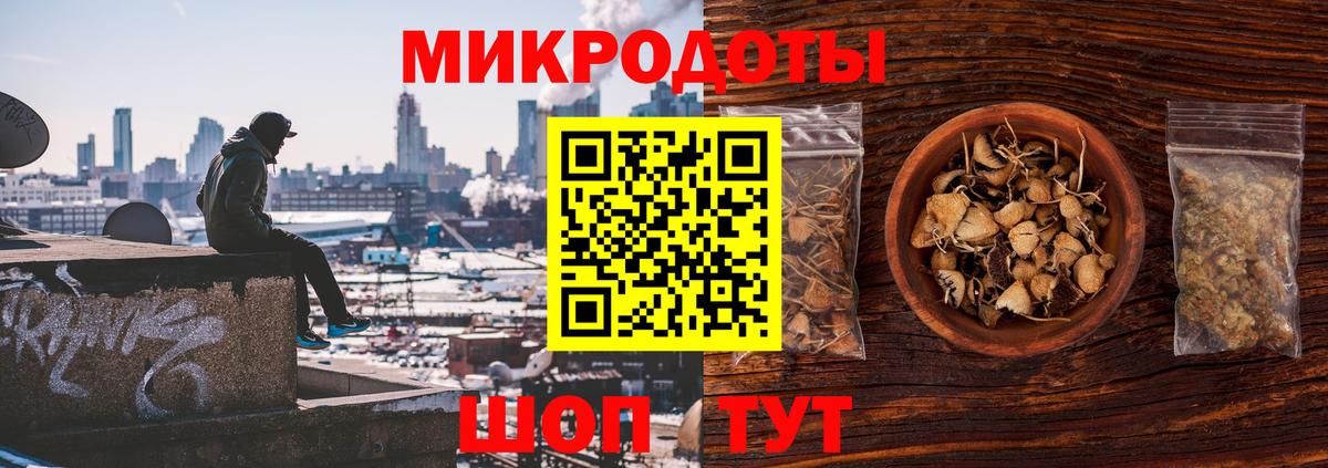 Каменск-Шахтинский  Псилоцибиновые грибы Psilocybe  Вход с VPN 